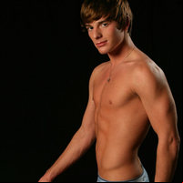 Brent Corrigan Porn themes dudedump fee brent corrigan