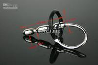 bdsm gay sex Pic albu high quality chastity stainless steel urethral edab