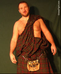 bear gay porn Pic plog gear fetish mens police cowboys construction hot manly uniforms gay uniform personals photos profiles classifieds scottish daddy bear johnny posing built bears heads porn