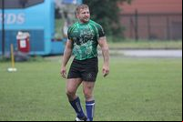 become a gay porn actor thumbor fcveupvnde rljaohrj ovh cdn vox chorus colbyjansen rugby player gay porn star colby jansen