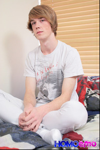 become a gay porn actor media become gay porn star