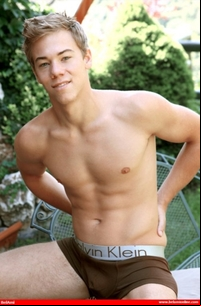 bel ami gay porn Pictures