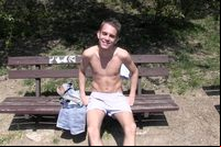 best big dick gay porn czech hunter who wore best cum facial twink seduced uncut fat thick cock huge dick fucking sucking oral blowjob gay porn suck part