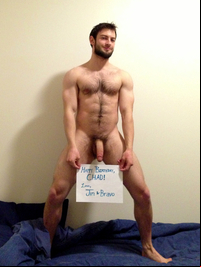 best gay porn star bravo delta hairy gay porn star that must seen