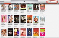 best gay sex Pic tumblr itunes screenshot too sexy ios comixology yanks comics apples request due sexual satanic
