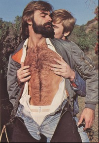 best vintage gay porn bob blount vintage retro old school gay porn star hairy beard uncut cock uncircumcised foreskin hirsute motorcycle sucking flashback friday best from way before