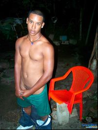 big black dick gay porn Pics cum covered black dick
