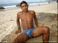 big black gay dick porn osmar black dick nude beach