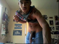 big black gay penis pictures black cock gay longest teen