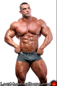 black bodybuilder porn gay gallery live muscle show nick gay porn pics naked bodybuilder nude bodybuilders muscles muscled photo man beefy