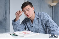 Drill my hole Gay dirk caber fucks trevor spade part stepfathers secret gay porn drill hole threads dedicated beachbooy