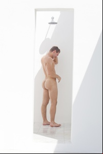 Dylan carden model naked dylan carden aka chad karzen male model porn star butt ass manhuntdaily mailto famoustopkinda gmail