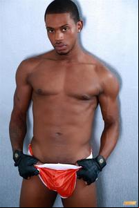 black male gay sex Pics next door ebony draven torres krave moore hung black jock fucking tight hispanic ass amateur gay porn jocks