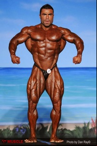Eduardo Porn eduardo correa god brazilian bodybuilding