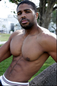 black muscle hunks black hunks ebony studs hot photos set muscle men part perfect