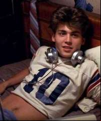 Eric Szmanda Gay Nude albums ppl love gayforums