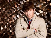 boy gay porn pics dustin zito real world did gay frat boy porn main watch