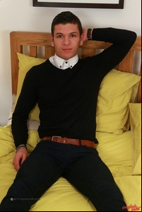 British gay porn joe blenheim english lads amateur british young guys uncut huge cocks foreskin uncircumcized dicks rock hard abs pics gallery tube video photo straight professional footballer