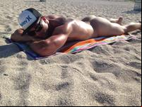 bubble butt gay sex biujecyciaagqng large page