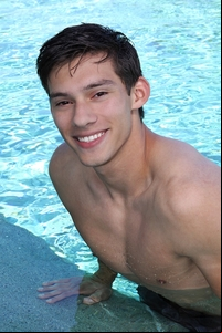 gay ass fuck sex craig seancody bareback gay ass fuck american boys men ripped abs muscle jocks raw butt fucking porn pics gallery tube video photo boy his off lustfully pic