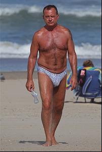 gay bear daddy porn silverdaddies daddy bear gay hairy older beargay