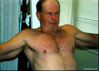 gay bear men porn plog hairychest musclebears very furry daddies fuzzy studly manly men hairy armpits bushy chest thick legs mans pictures candid gym workouts muscle gay bears porn