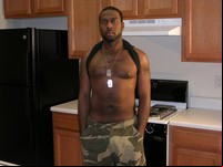 gay black sex gallery media gay black gallery