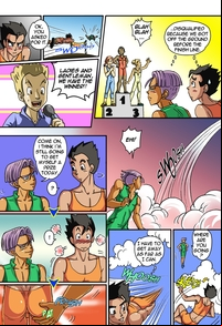 gay cartoons porn Pics comics gay hentai cartoons porn anime yaoi doujinshi dbz perruggine entry