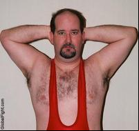 gay hunk men plog hairychest musclebears very furry daddies fuzzy studly manly men hairy armpits bushy chest thick legs mans pictures gay husky hunky bears guys fotos