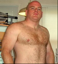 gay hunk muscle porn plog hairychest musclebears very furry daddies fuzzy studly manly men old western hairy irishman bondage boxer red head hunk bear man muscle silverdaddy gay