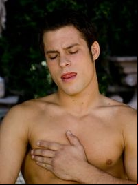 gay kiss porn xander scott jockstrap buy gay porn kiss lick topless male hunk muscle tattoo uniform leather vod bio dvd dick cum