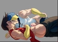 gay porn cartoon Pics gay cartoons
