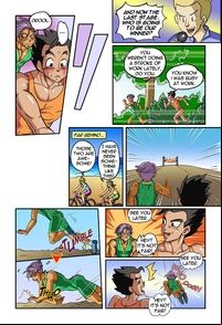 gay porn cartoon comics gay hentai cartoons porn anime yaoi doujinshi dbz perruggine free toon pictures cartoon