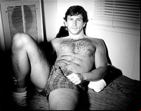 gay sexy jocks men buldge jeans caps sexy hung shirtless cute kissing handsome guys naked jocks muscle stud hairy bears gear furry gay sports smooth beards beach ass cocks pits speedo political cartoons sunday part