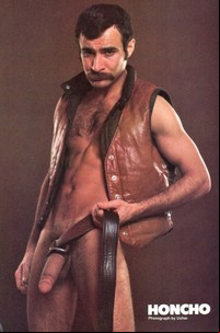 gay vintage porn Pic dir wiley myles longue honcho magazine colt falcon well hung eleven ten inch dick mustache pornstache gay porn star vintage retro hairy cock huge threads nude guys