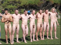 guys nude naked amateur guys know these men