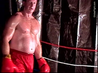 hot daddy porn gay plog boxers boxing hot studs males daddies daddybears photos mens fighting pictures galleries sweaty daddy gay gym workout mustache bears