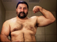 hot hairy gay porn plog muscles men hot muscular gym jocks pumped man flexing pics bench pressing curls curling workouts working out photos very hairy armpits musclebears bearded face gay bears