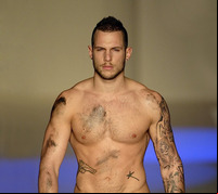 hot nude male model pics imagestorage aeefeed android wallpapers