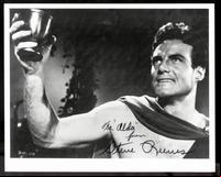 Italian muscle men photos steve reeves battle marathon detail