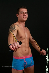 Latin boy nude hot naked sportsmen fit young men marko parkham nude boy twink strips strokes his hard cock torrent photo skinny gay porn sey