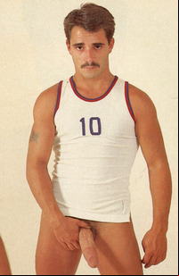 list of gay male porn stars jack lofton randy inches magazine pornstache cock mustache sexy fucker gay porn star male stars born photogallery