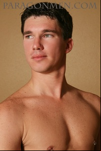 man nude porno paragon men william vas nudist thick cock boot stud gay porn movies here party girls drunk sluts mardi gras slut links