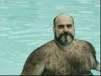 mature bear gay pics very hairy bears xxx chubs gay bear men