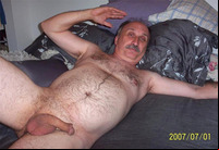 mature gay naked men mature man naked old men gay silverdaddies videos tube selection page