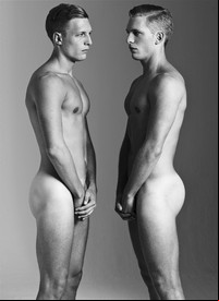 models male naked media pics naked male models