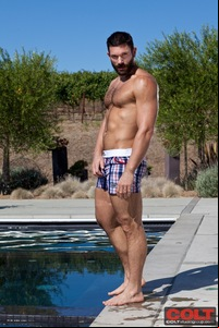 naked men with muscles men hairy muscle handsome hot frat boys studs guys shirtless naked kissing gay hung jocks jeans caps iphone lust love kinky bodybuilder attilla cgay muscles