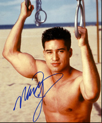 nudist gay porn mariolopez pulls nude mario lopez pleads marry please madonna
