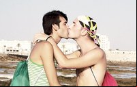 photos of gay men having sex gay couple kissing straight guy realizes his best friend might boyfriend cutest reddit ever