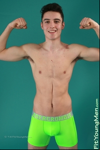 pictures of straight naked men fityoungmen harrison morley mountain biker age years old straight naked men uncut dicks sexy undies tube video gay porn gallery sexpics photo fit young muscle boy strips his